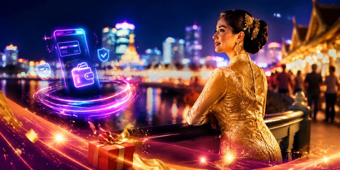 Aplikasi kasino mudah alih cp204a di Malaysia