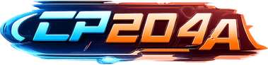 cp204a